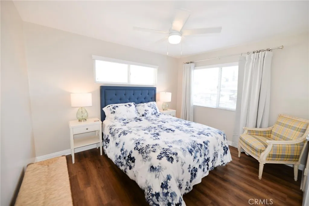 Additional image 9 of 510 Avenida Victoria Unit J, San Clemente, CA 92672