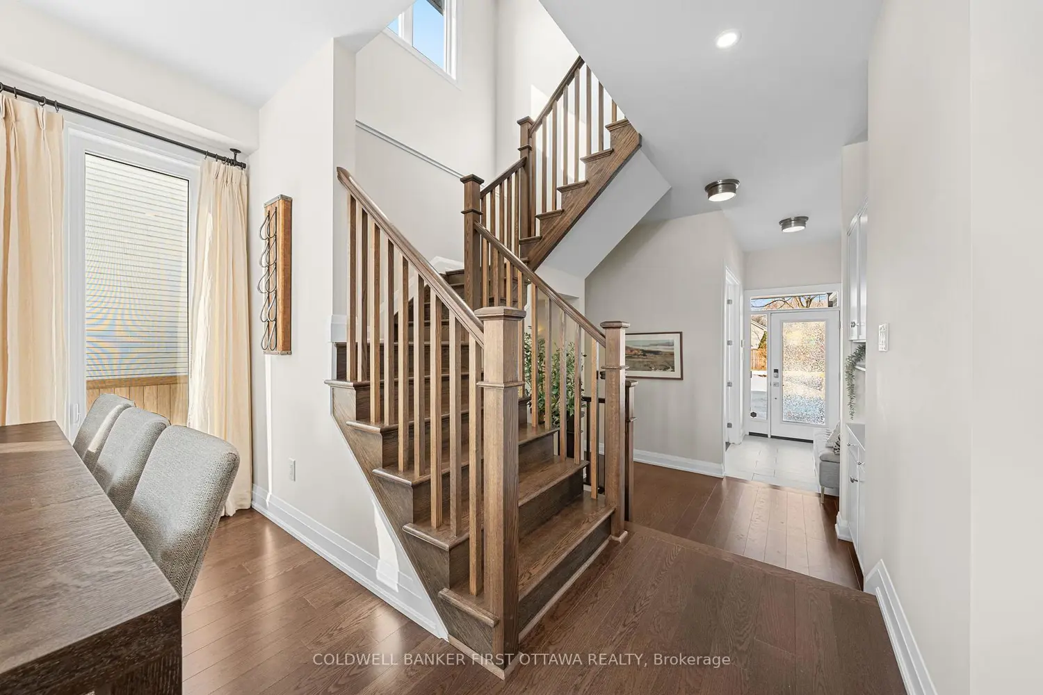 Additional image 9 of 43 Deerfox Drive