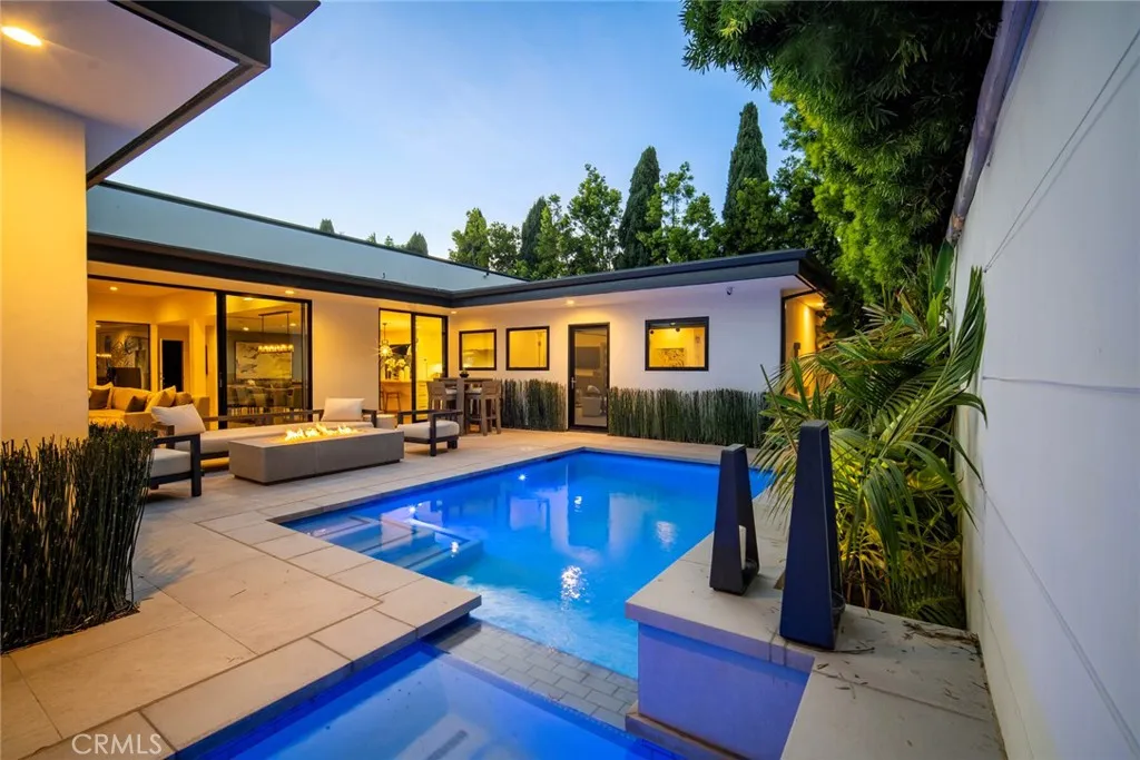Additional image 3 of 17 Monarch Bay Dr, Dana Point, CA 92629