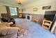 Additional image 6 of Wellswood, Torquay