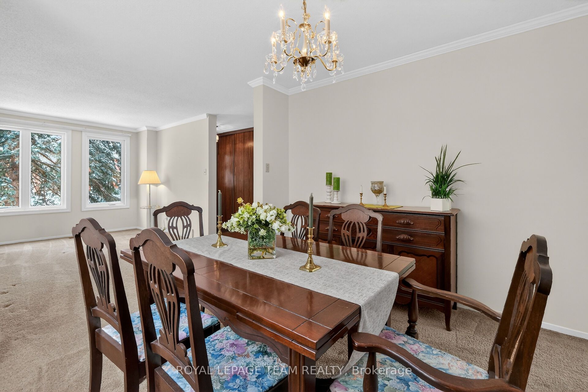 Additional image 6 of 97 Huntsman Crescent, Ottawa, ON, K2M 1H8