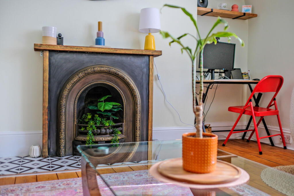 Additional image 10 of 274 Hardgate, The City Centre, Aberdeen, AB10