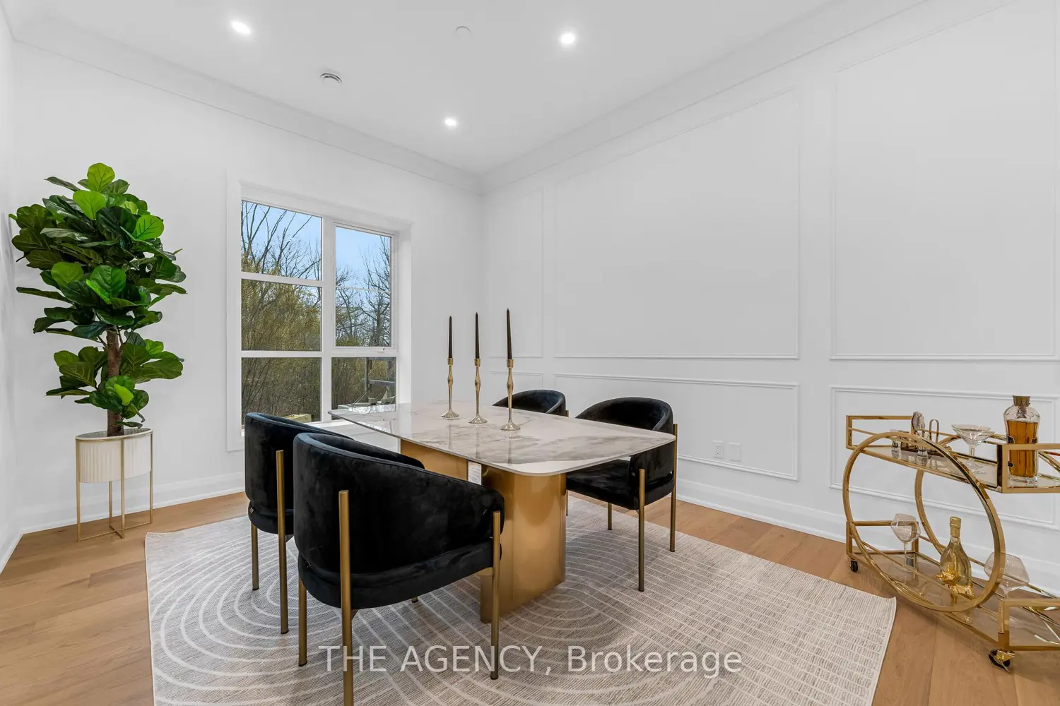 Additional image 5 of 2 Arbourvale Common 102