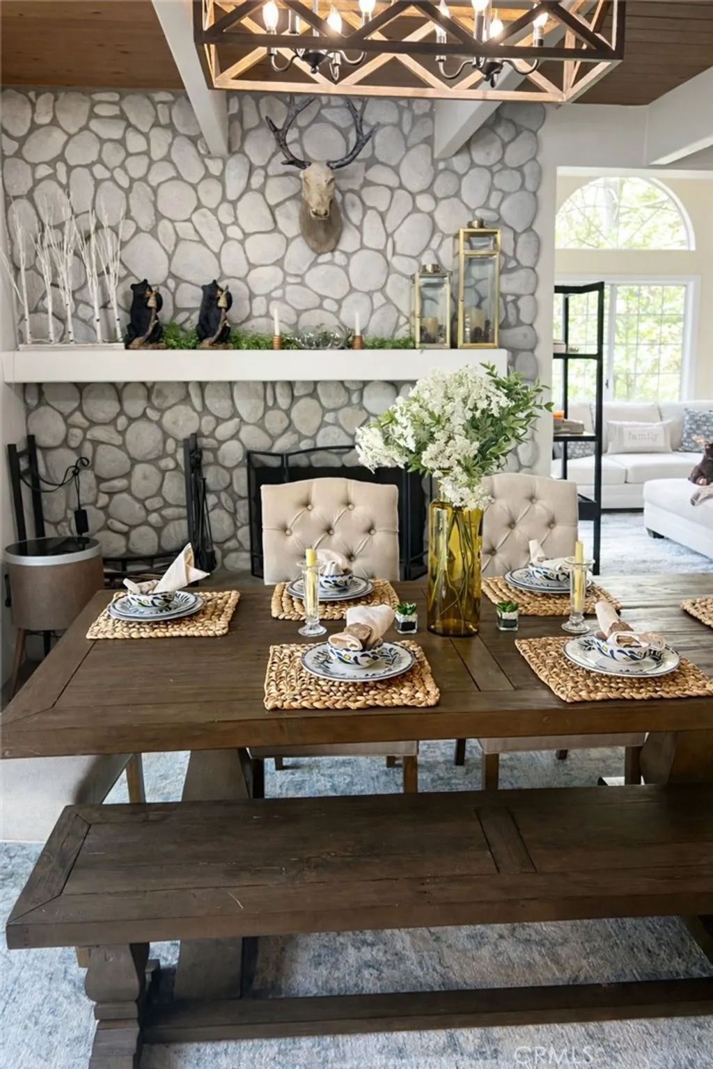 Additional image 9 of 27313 Pinewood Dr, Lake Arrowhead, CA 92352