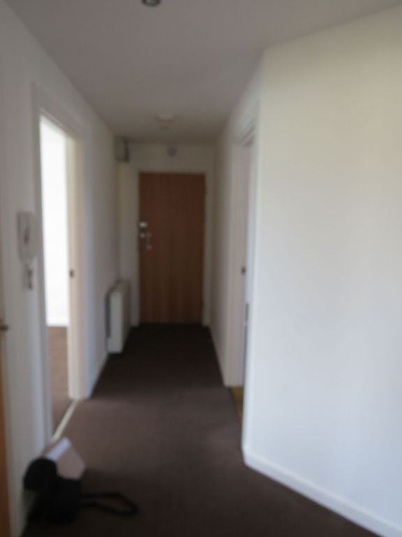 Additional image 27 of 3 bed flat for saleFlat, Cwrt Westfa, Pentre Doc Y Gogledd, Llanelli SA15