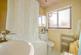 Additional image 8 of Merrion Avenue, Stanmore HA7