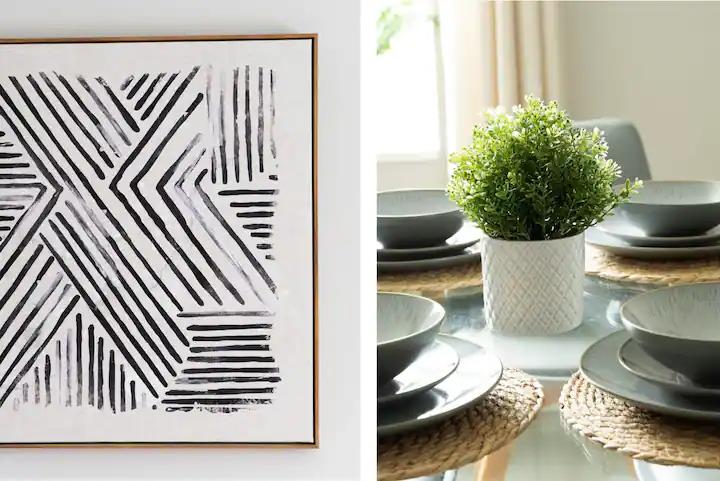 Additional image 5 of 2 Bed Flat, Sable Street, N1, N1 7GU