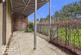 Additional image 10 of Rustat Avenue, Cambridge
