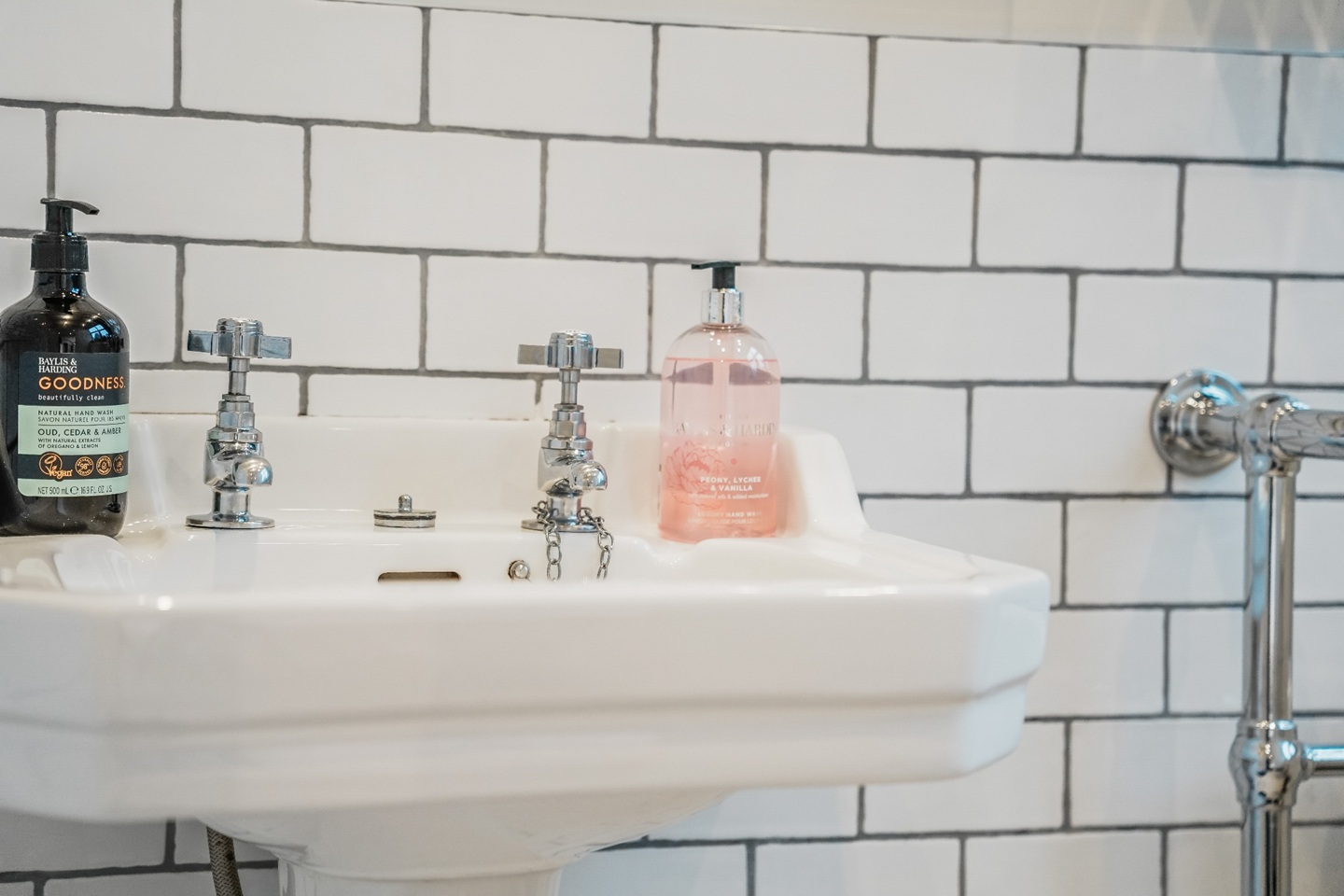 Additional image 24 of 5 Bed Terraced House, Stanmore Road, B16, N1 7GU