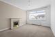 Additional image 2 of Salisbury Avenue, Hurlford, Kilmarnock, KA1