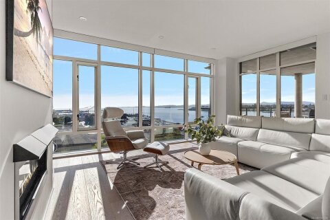Additional image 7 of 631-21 Dallas Road, Victoria, BC, V8V 4Z9