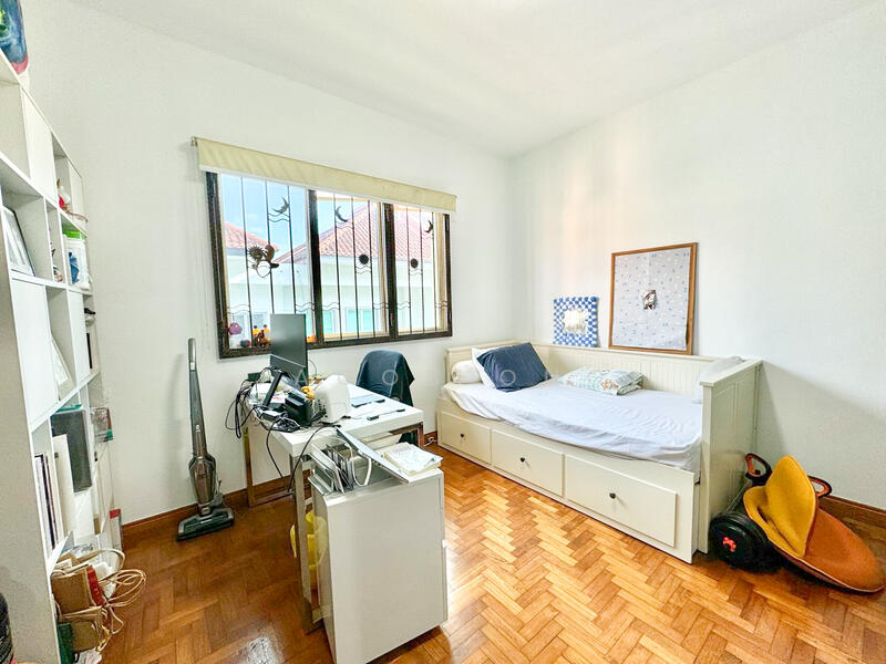 Additional image 9 of Verde Crescent