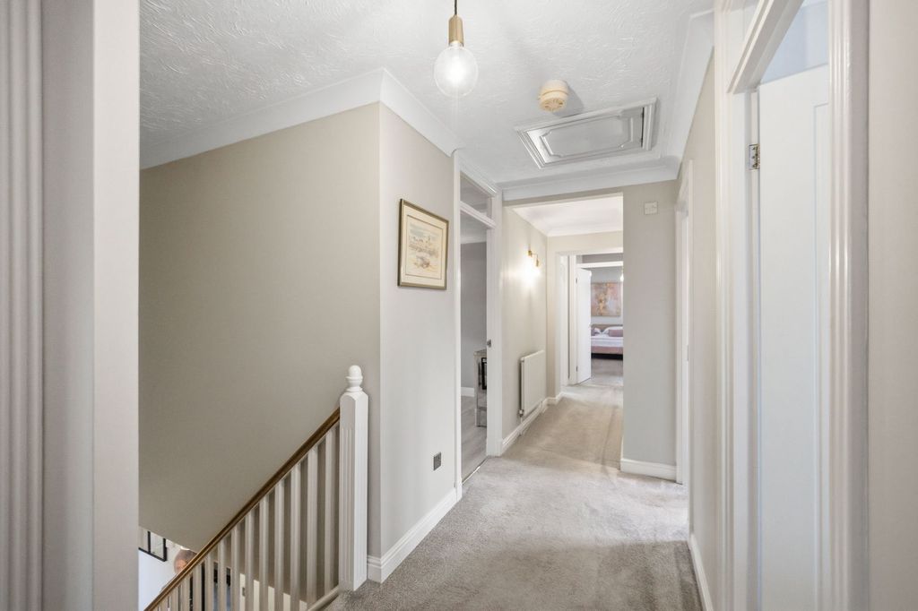 Additional image 21 of 5 bed detached house for saleTy'n-Y-Coedcae, Machen, Caerphilly CF83