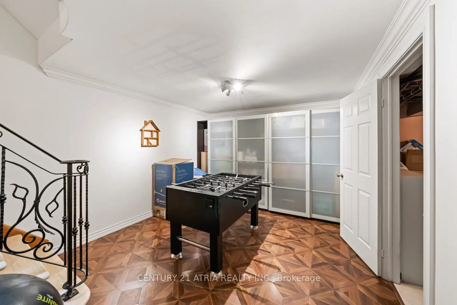 Additional image 15 of 33 Autumn Way