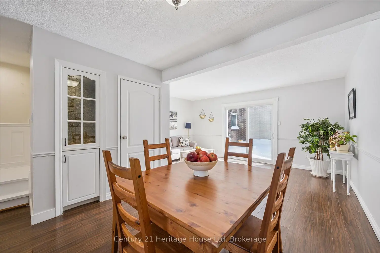 Additional image 8 of 31 Greengate Road 230