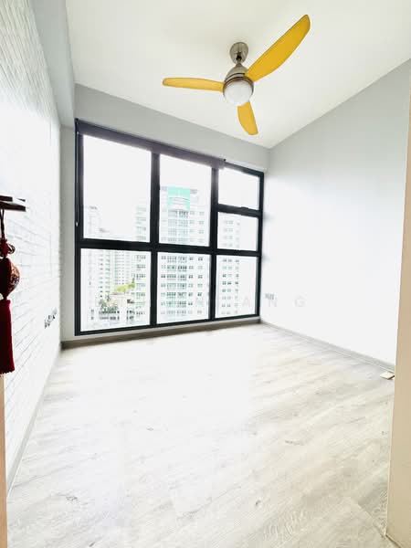 Additional image 5 of 31 Punggol Field