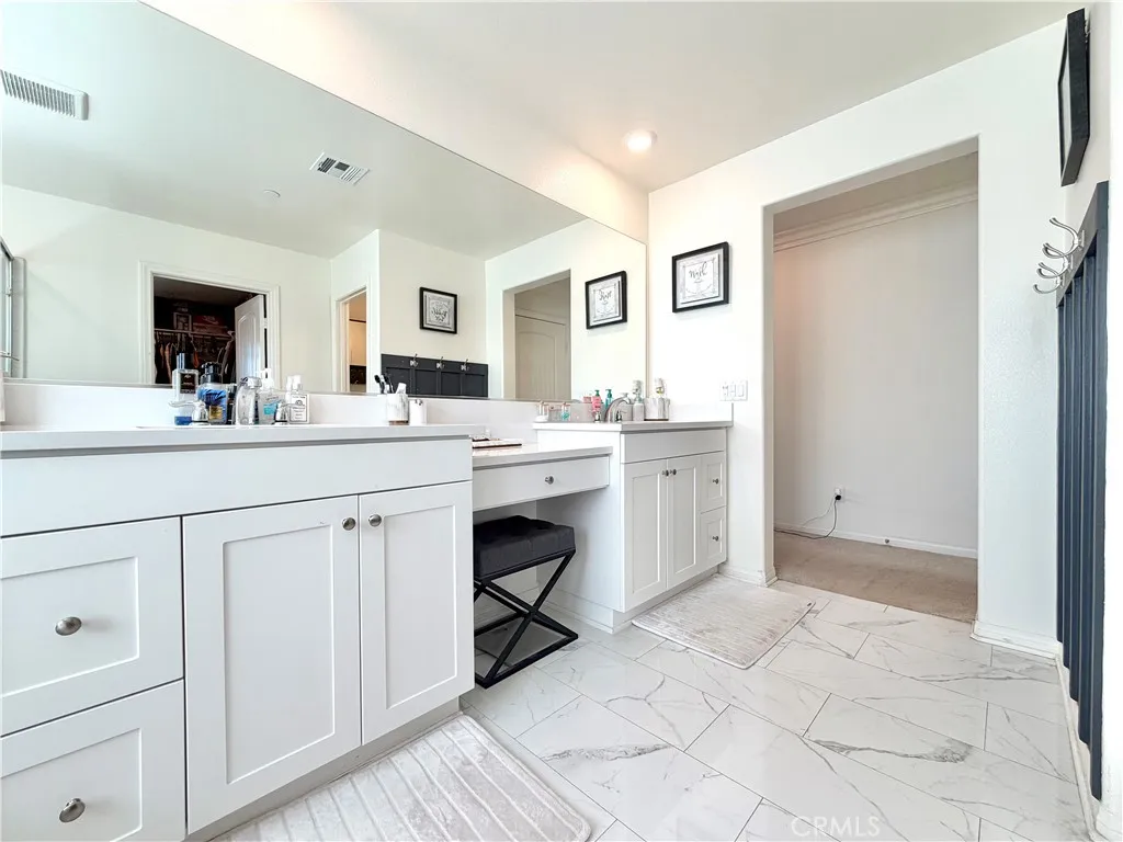 Additional image 54 of 27221 Buckaroo Circle, Menifee, CA 92585