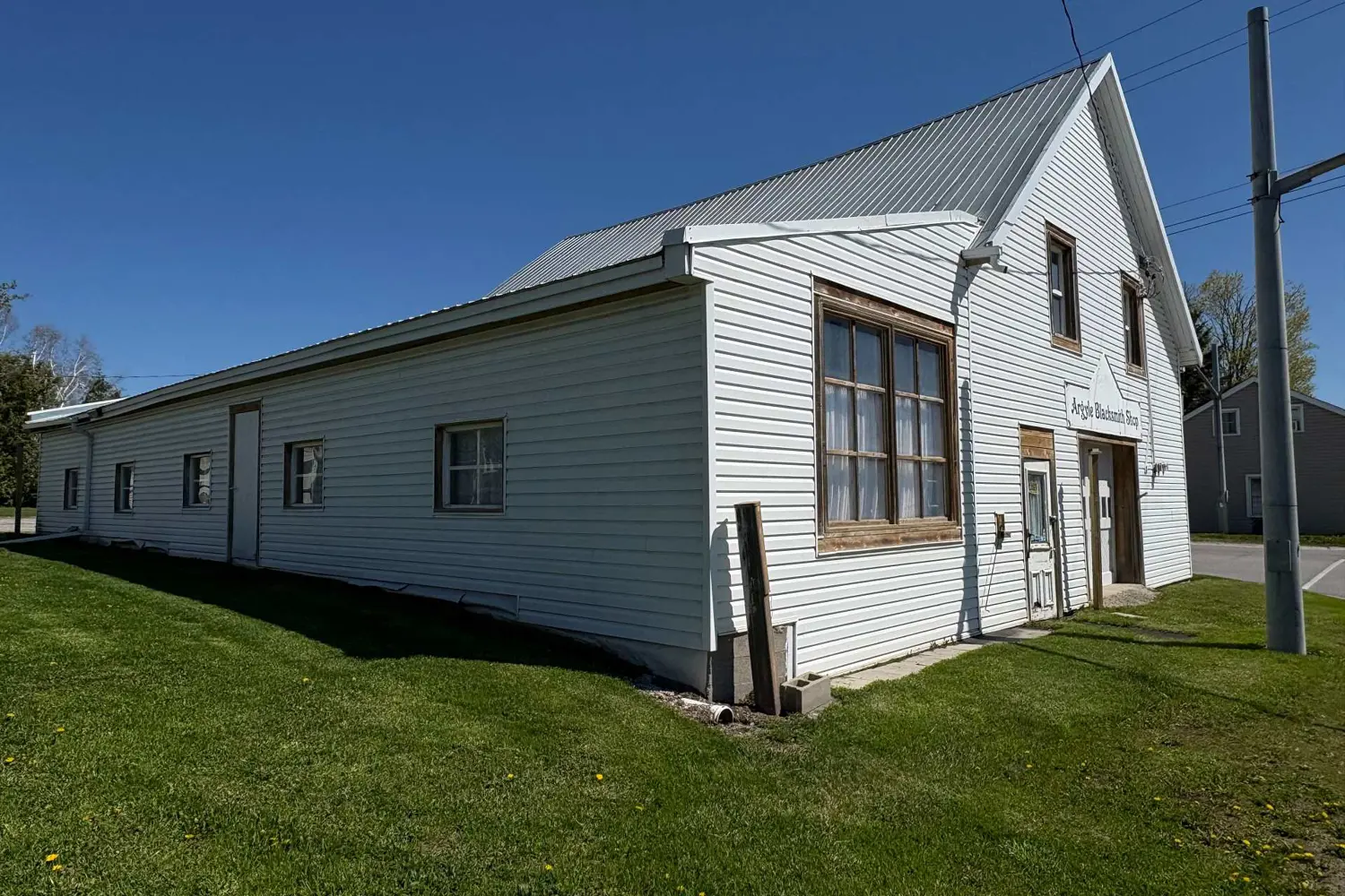 Additional image 14 of 269 Glenarm Road