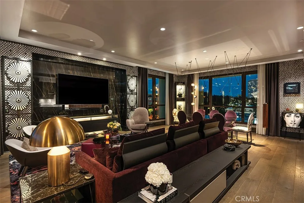 Additional image 69 of 1447 Santa Barbara Drive, Newport Beach, CA 92660