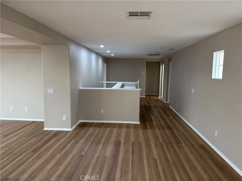 Additional image 30 of 44148 48th Street W, Lancaster, CA 93536