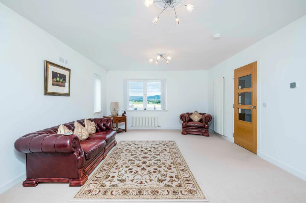 Additional image 7 of Beech Road, Laurencekirk, AB30