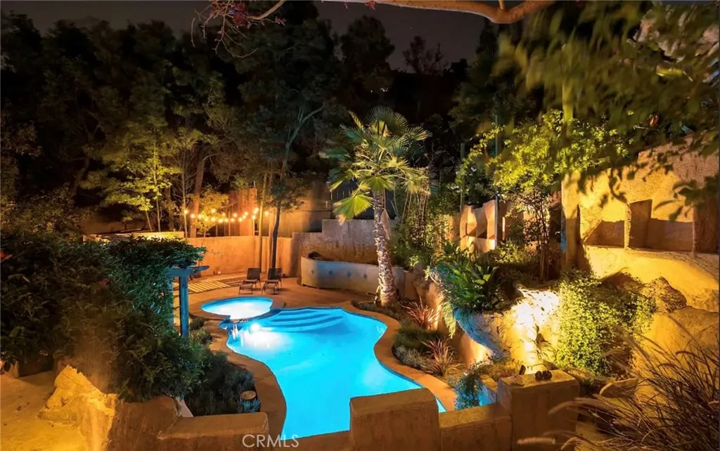 Additional image 20 of 8978 Wonderland Avenue, Los Angeles, CA 90046