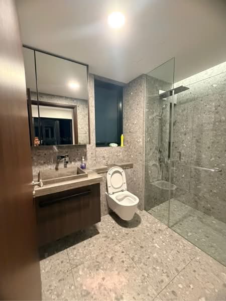 Additional image 5 of 3 Jervois Close