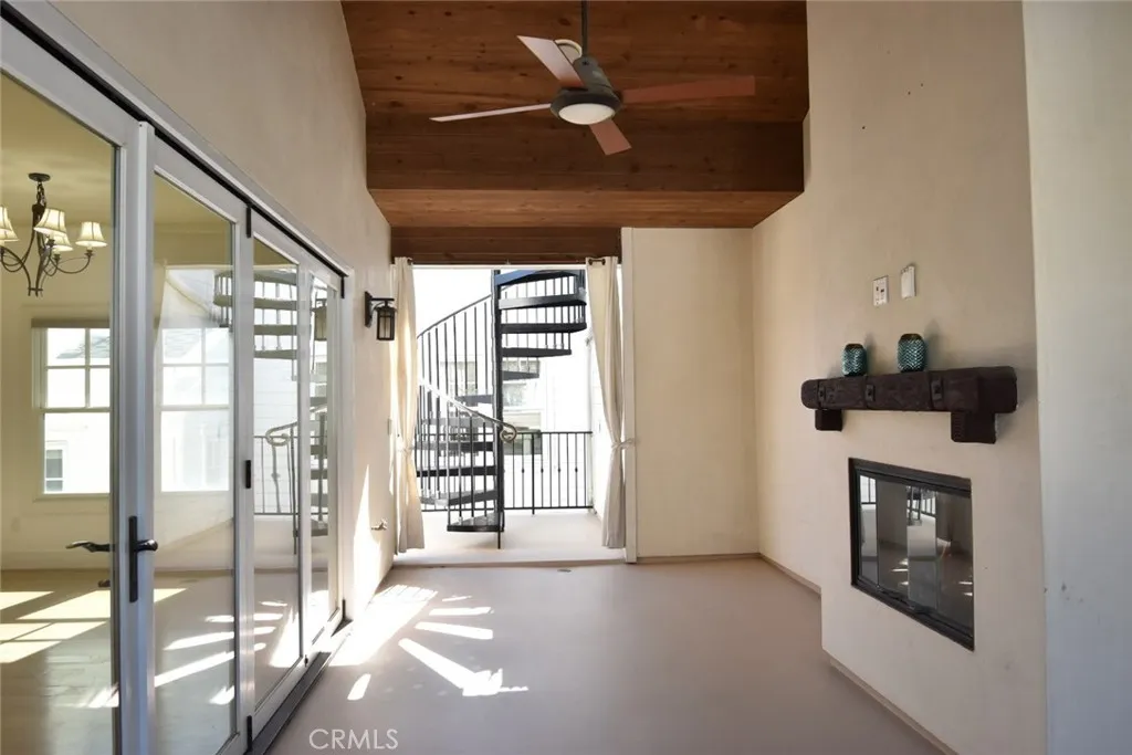 Additional image 46 of 2521 2nd Ave, Corona Del Mar, CA 92625