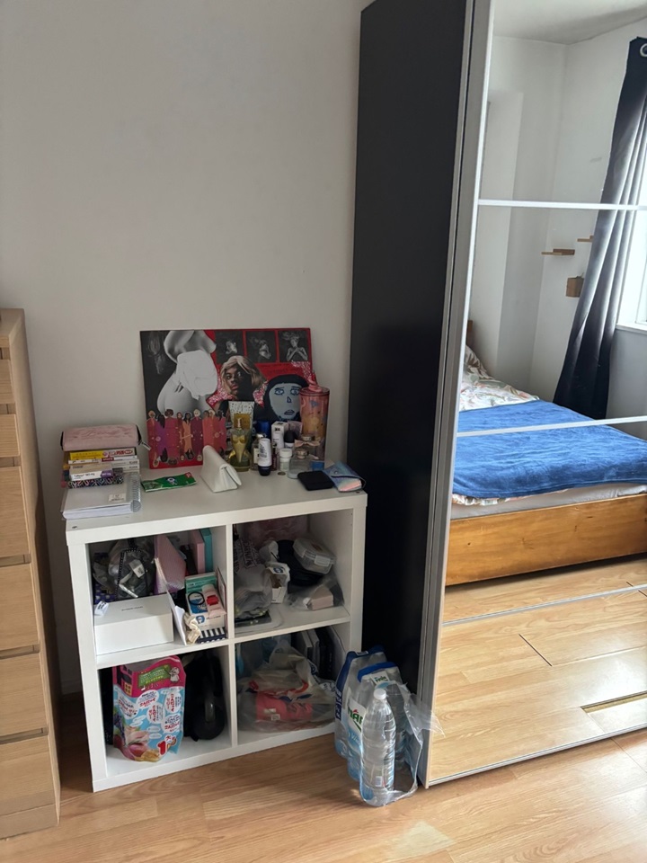 Additional image 6 of Room in a Shared Flat, Threadgold House, N1, N1 7GU