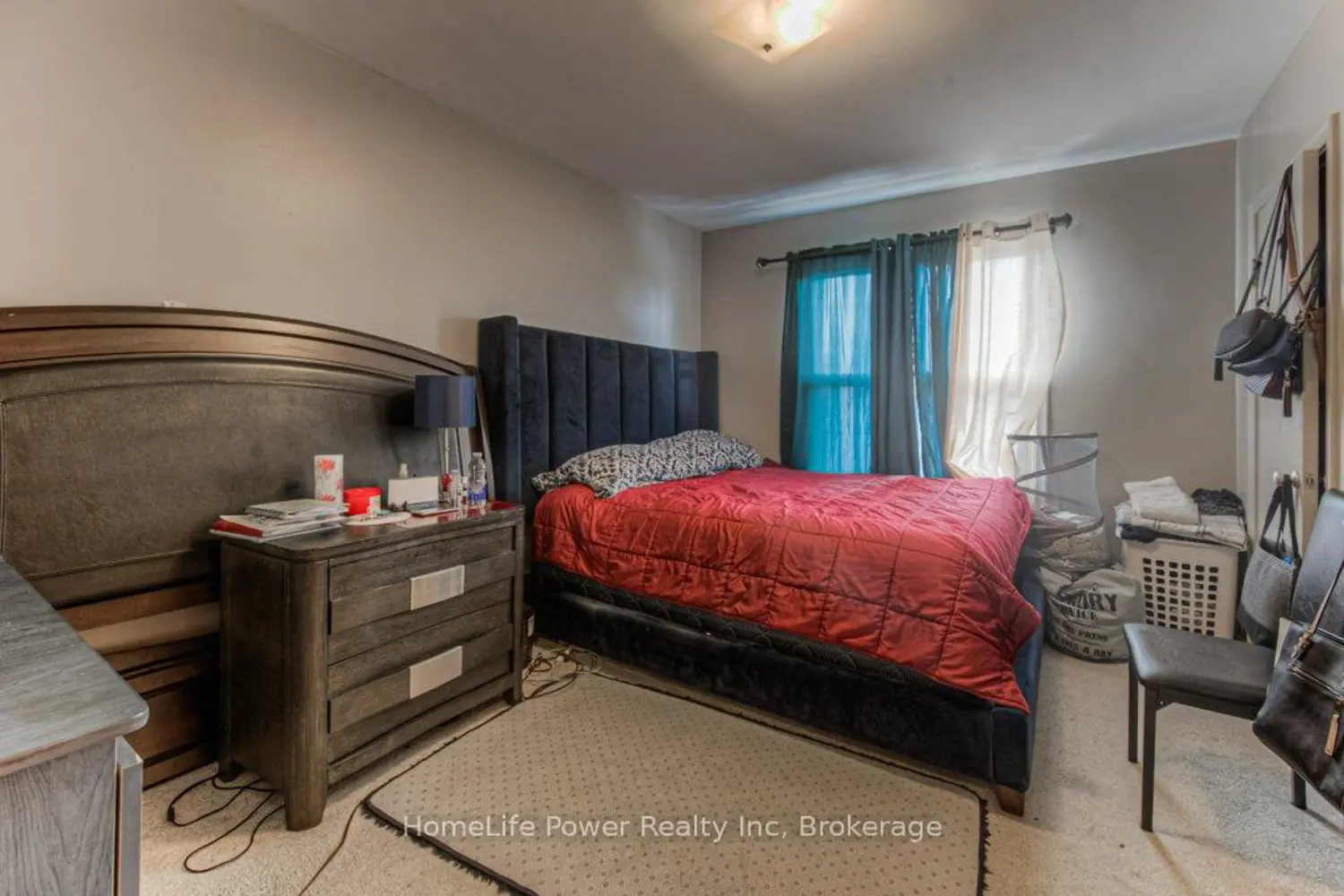 Additional image 16 of 15 Floral Crescent