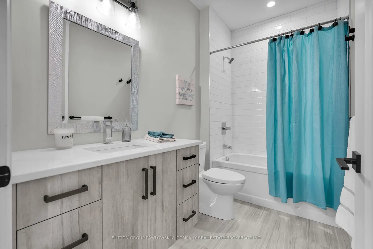 Additional image 17 of 95 Dearing Drive Lot #29