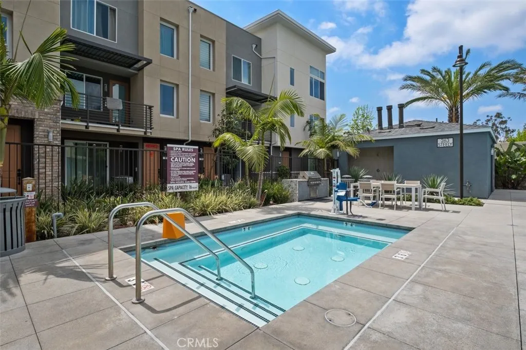 Additional image 37 of 151 Steely, Irvine, CA 92614