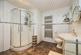 Additional image 13 of Wetherby Close, Kimberley, Nottingham