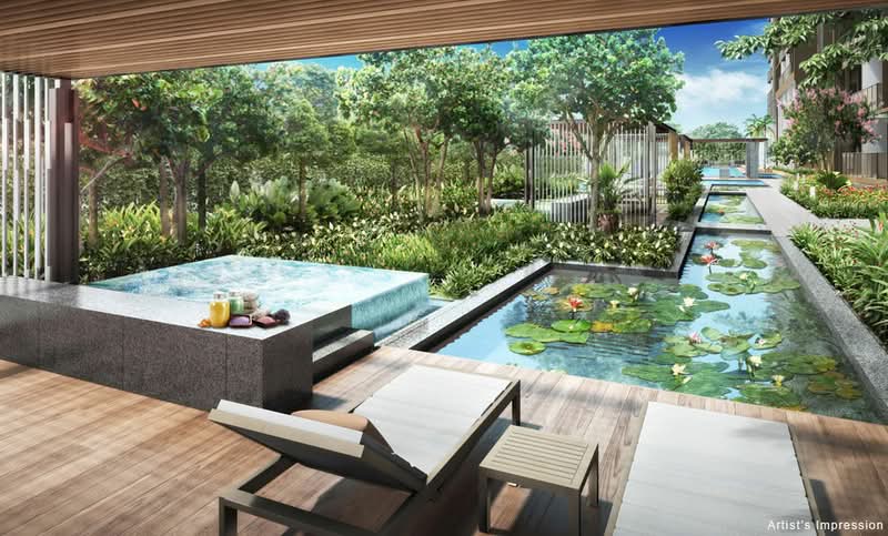 Additional image 19 of 230 Commonwealth Avenue