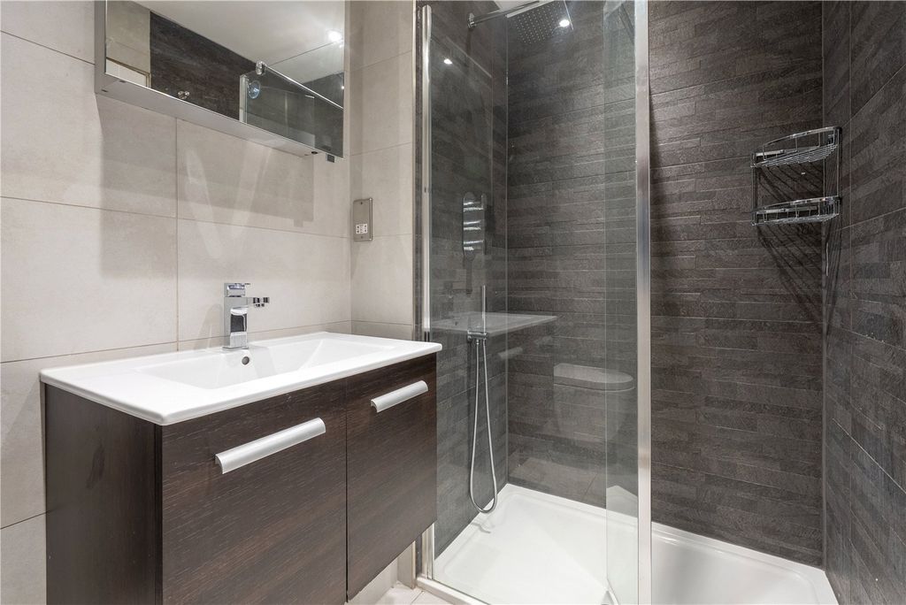 Additional image 12 of 2 bed flat for sale150B Queens Road, Aberdeen AB15