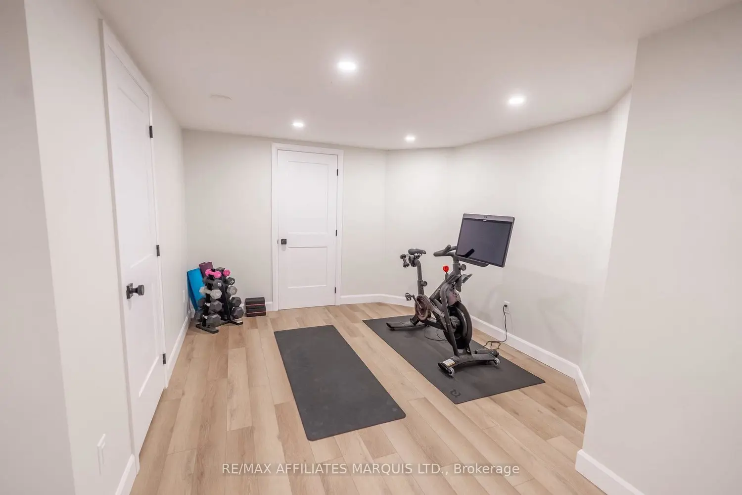 Additional image 17 of 1733 Blakely Drive