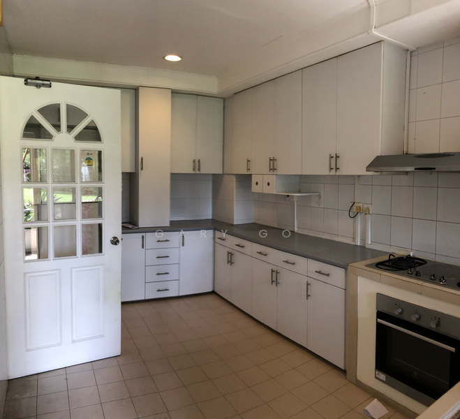 Additional image 16 of 200 Upper East Coast Road