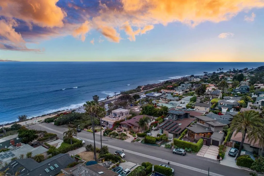 Additional image 29 of 152 7th Street, Del Mar, CA 92014