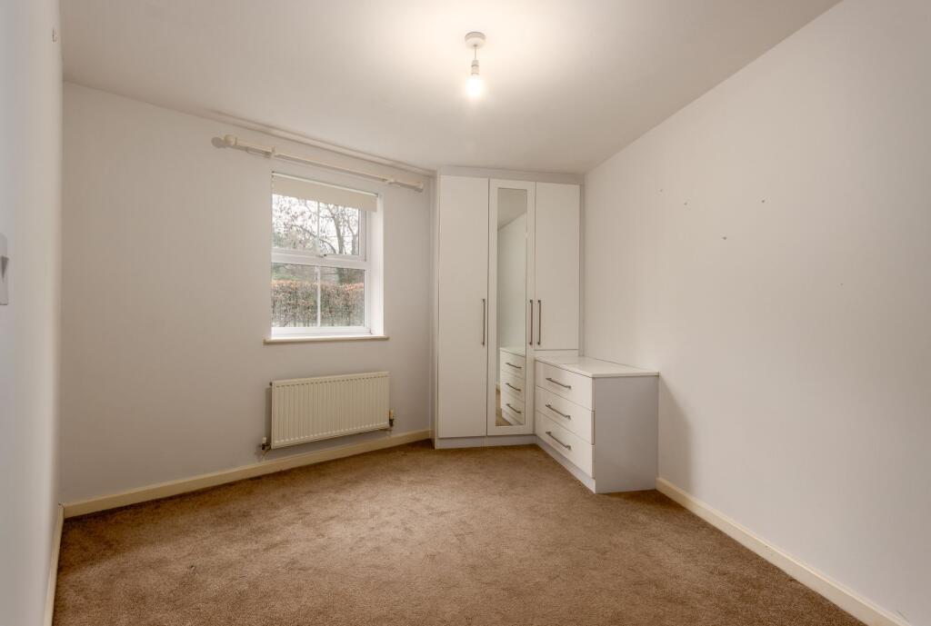 Additional image 6 of Brandwood Crescent, Birmingham, B30