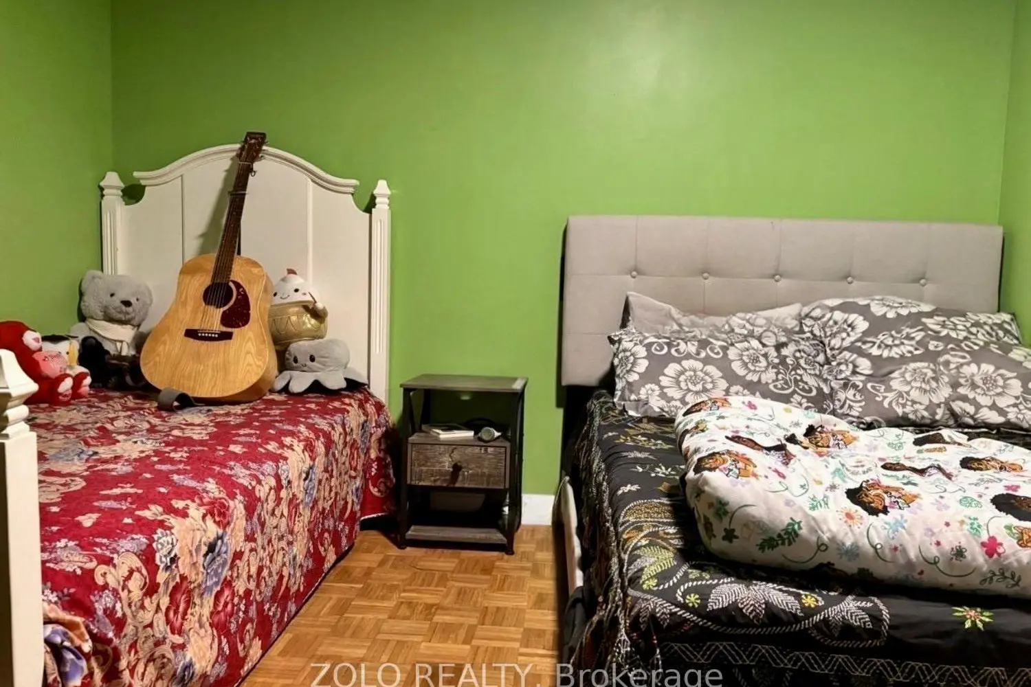 Additional image 12 of 1193 Cartier Boulevard