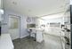 Additional image 6 of Rolleston Crescent, Watnall, Nottingham