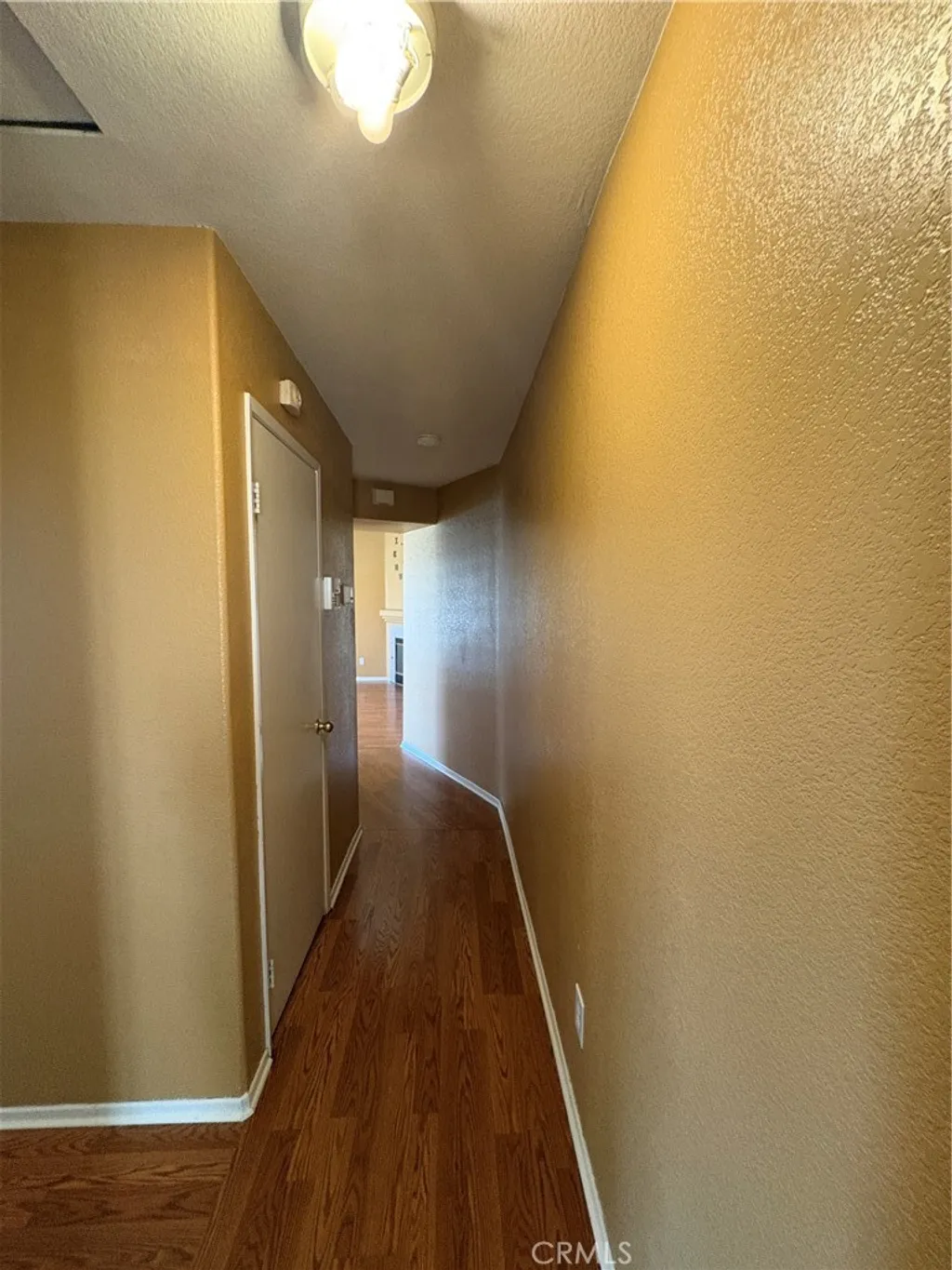 Additional image 10 of 1804 N Pennsylvania Ave, San Bernardino, CA 92411