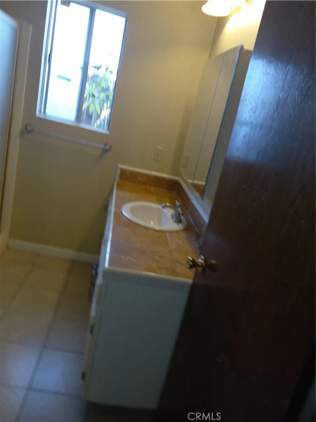 Additional image 7 of 2428 Thisa Way, Hemet, CA 92544