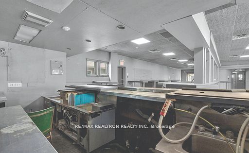 Additional image 5 of 1353 Wellington Avenue, Windsor, ON, N8X 2C1