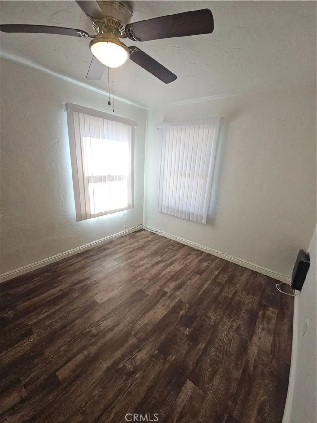 Additional image 15 of 3955 Genevieve St, San Bernardino, CA 92405