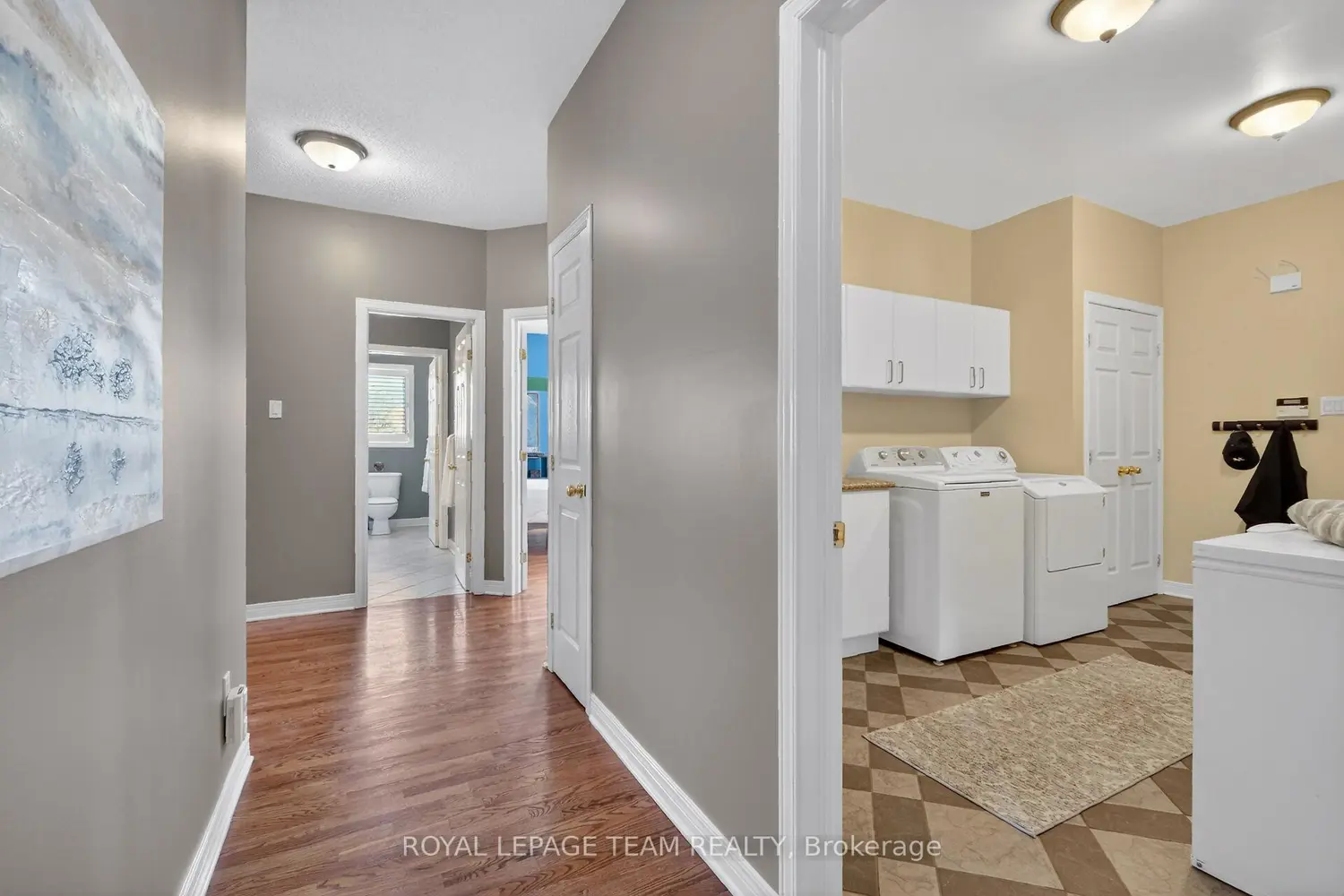 Additional image 14 of 1611 Landel Drive