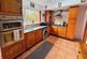 Additional image 4 of Sportside Avenue, Manchester M28