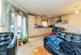 Additional image 2 of Berwick Place, Welwyn Garden City