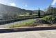 Additional image 15 of Pontdolgoch, Caersws, Powys, SY17