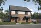 Additional image 2 of The Blacksmith at Weaver Green, Chelford Road SK10